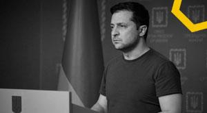 ukraine-seeks-military-aid-south-korea