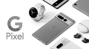 google-pixel-7-pixel-7-pro-leaked-features-know-details