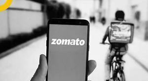 zomato-launches-healthy-mode-feature