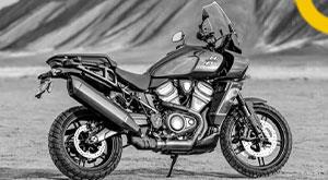 harleydavidson-motorcycle-price-cut-by-rs-4-lakh