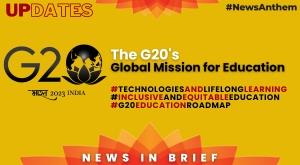 g20s-crucial-role-in-narrowing-the-education-investment-gap