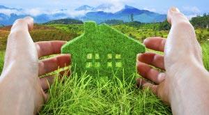 how-to-make-your-home-eco-friendly