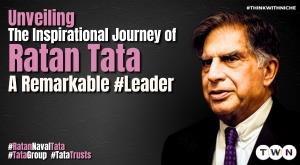 unveiling-the-inspirational-journey-of-ratan-tata-a-remarkable-life-story