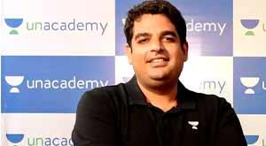 unacademy-launches-physical-stores