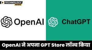 openai-launches-gpt-store-for-developers-to-share-custom-bots