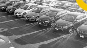 semiconductor-shortage-continue-to-affect-oems