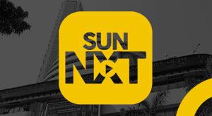 sun-tv-network-hits-week-low