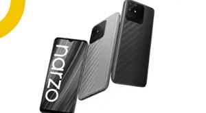realme-narzo-50-5g-series-phones-will-be-launched-on-this-day