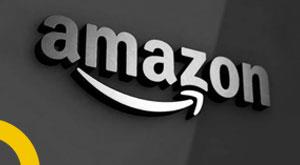 amazon-claims-to-have-jobs-india