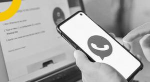 new-feature-whatsapp-take-backup-of-chats-in-pen-drive