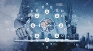 business-networking-tips-for-newbies