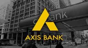 axis-bank-buys-consumer-business-of-citi-india