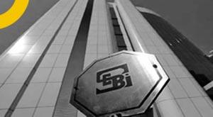 sebi-approves-passively-managed-elss-fund