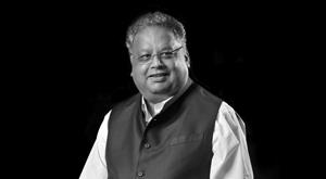 rakesh-jhunjhunwala-how-to-be-the-big-bull-of-the-stock-market-learn