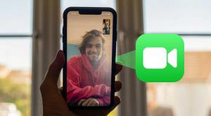 everything-about-facetime