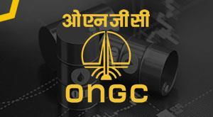 ongc-embraces-green-future-government-approved-green-energy-subsidiary