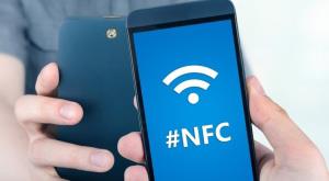 what-is-nfc-and-what-is-the-use-of-nfc-in-mobile
