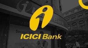 icici-bank-q1-profit-increased-by-50