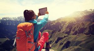 adventure-industry-in-india