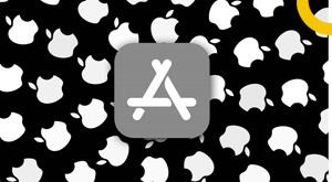 non-game-apps-dominate-apple-app-store-for-the-first-time