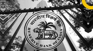 rbi-center-asked-rbi-for-first-time-the-question-why-are-prices-not-coming-under-control