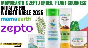 mamaearth-and-zepto-unveil-plant-goodness-initiative-for-a-sustainable-2025