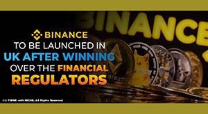 binance-to-be-launched-in-uk