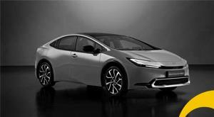 Toyota: दिग्गज कंपनी टोयोटा किर्लोस्कर की बिक्री नंवबर में 10 फीसदी घटी
