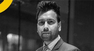 redcliffe-lifetech-raises-million