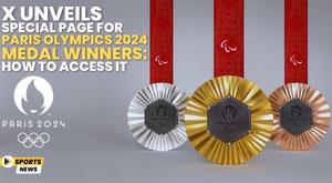 x-unveils-special-page-for-paris-olympics-2024-medal-winners-how-to-access-it