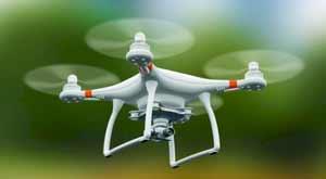 central-govt-invites-applications-for-drone-pli-scheme