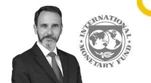 india-has-the-potential-to-become-a-10-trillion-economy-gaurinchas