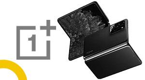 oneplus-is-reportedly-developing-its-first-foldable-phone