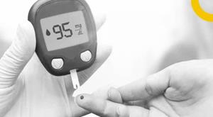 do-this-type-of-exercise-after-eating-may-reduce-the-risk-of-diabetes