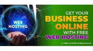 get-your-business-online-with-free-web-hosting