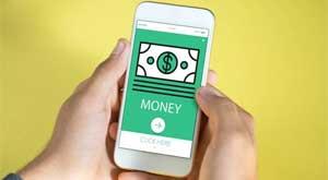 know-about-the-best-earning-apps