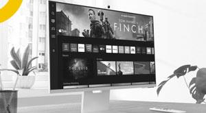 samsung-launches-smart-monitor-in-india