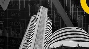 market-cap-of-companies-out-of-top-fell