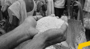 free-ration-scheme-may-be-closed-soon-finance-ministry-raised-objection