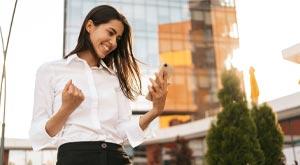 few-changes-that-bring-big-results-to-your-business