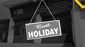 banks-are-full-of-holidays-in-october