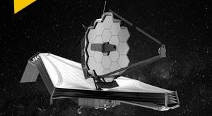 beautiful-picture-taken-nasas-james-webb-telescope