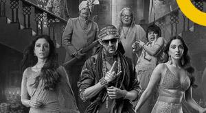 rooh-baba-of-bhool-bhulaiyaa-to-become-a-comic-book-character