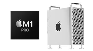 apple-will-soon-launch-mac-pro-m2-chipset-may-be-supported