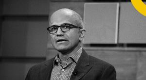 microsoft-will-no-longer-ban-staff-from-seeking-roles-at-competitors