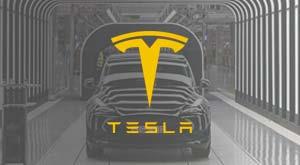 tesla-deliveries-rose-the-first-quarter