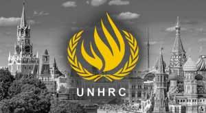 russia-removed-from-united-nations-human-rights-council