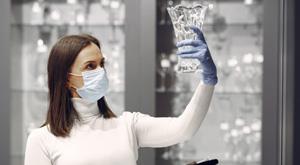 the-list-of-merchandising-items