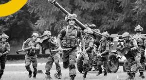 pm-modi-met-the-three-army-chiefs-discussed-the-agneepath-scheme