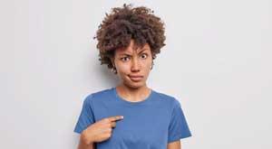 hyper-inflation-vs-human-blame